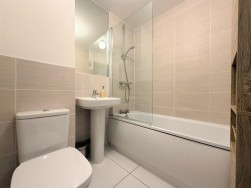 Felchurch Road, Sproughton, Ipswich