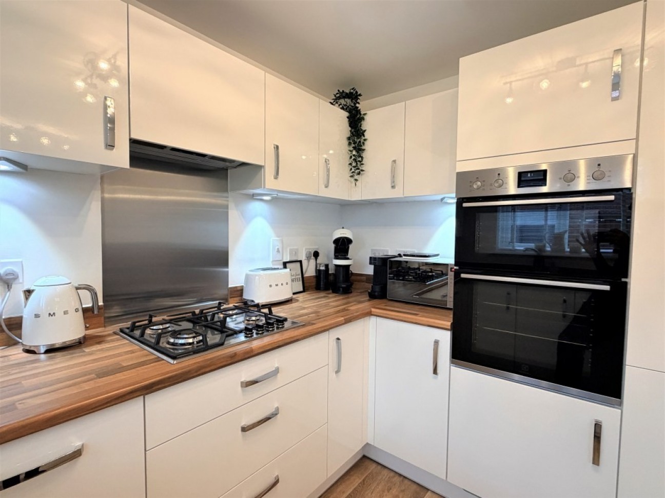 Felchurch Road, Sproughton, Ipswich