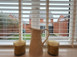 Felchurch Road, Sproughton, Ipswich