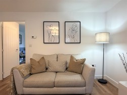 Felchurch Road, Sproughton, Ipswich