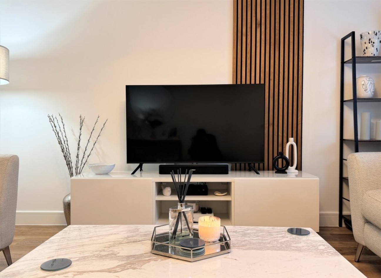 Felchurch Road, Sproughton, Ipswich