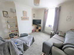 Cauldwell Hall Road, Ipswich, Suffolk