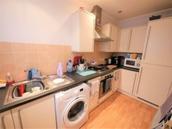 Cauldwell Hall Road, Ipswich, Suffolk