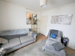 Cauldwell Hall Road, Ipswich, Suffolk