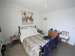 Cauldwell Hall Road, Ipswich, Suffolk