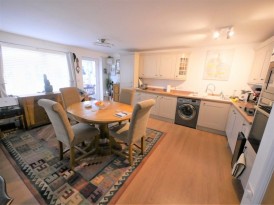 Cauldwell Hall Road, Ipswich, Suffolk