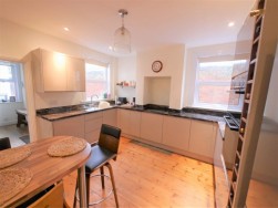 Chelmondiston, Ipswich, Suffolk