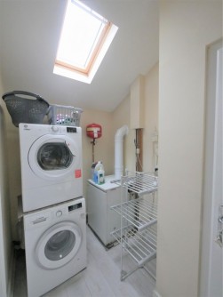 Chelmondiston, Ipswich, Suffolk