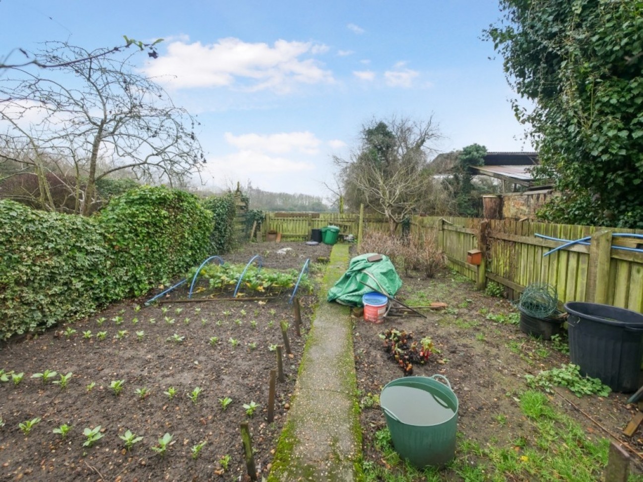 Chelmondiston, Ipswich, Suffolk