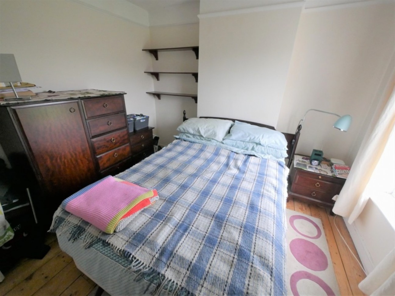 Chelmondiston, Ipswich, Suffolk