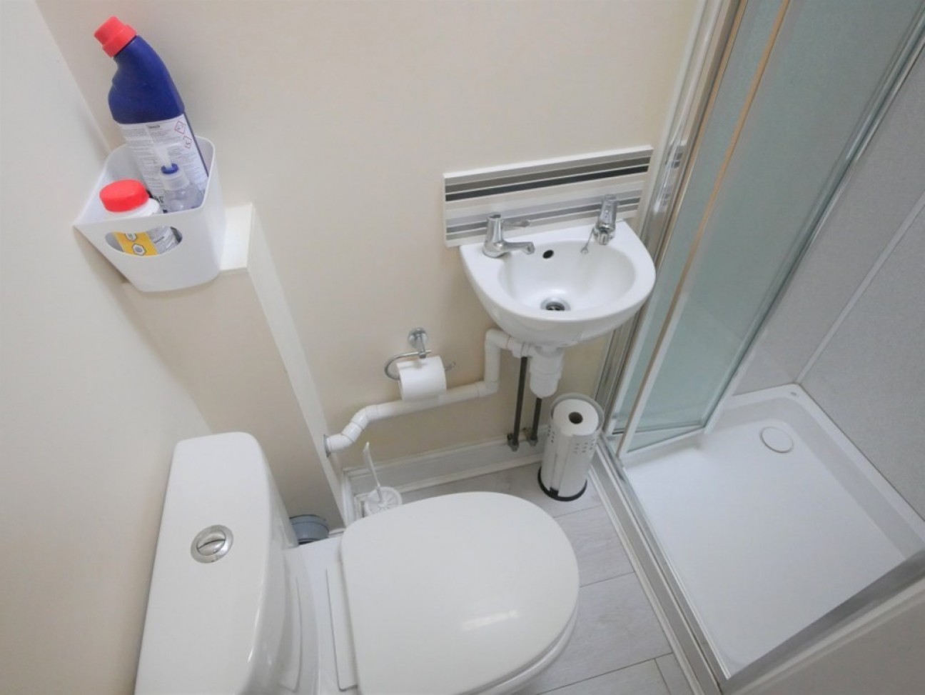 Chelmondiston, Ipswich, Suffolk