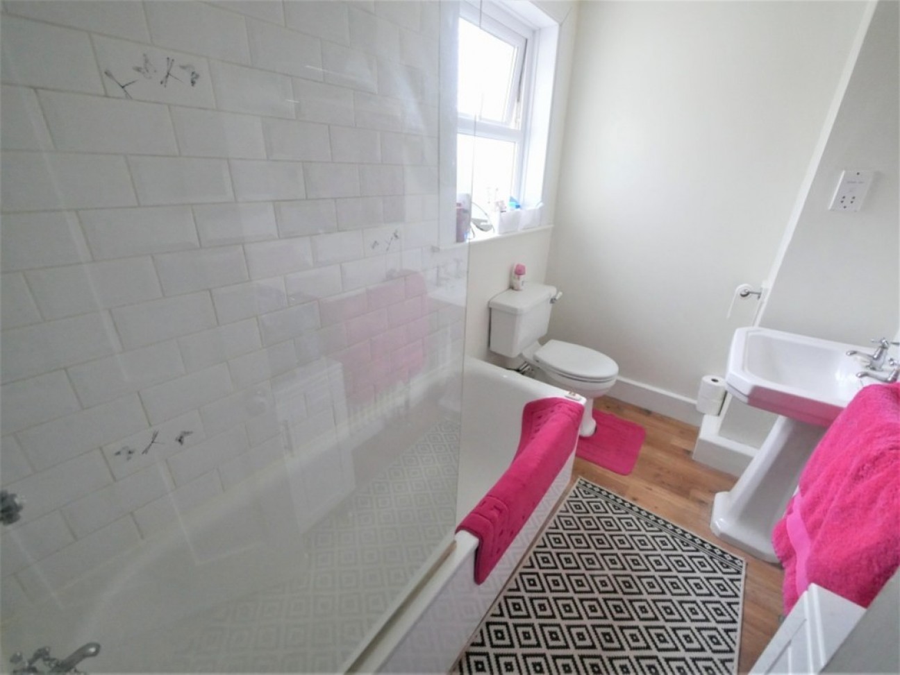 Chelmondiston, Ipswich, Suffolk