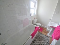 Chelmondiston, Ipswich, Suffolk