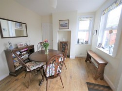 Chelmondiston, Ipswich, Suffolk