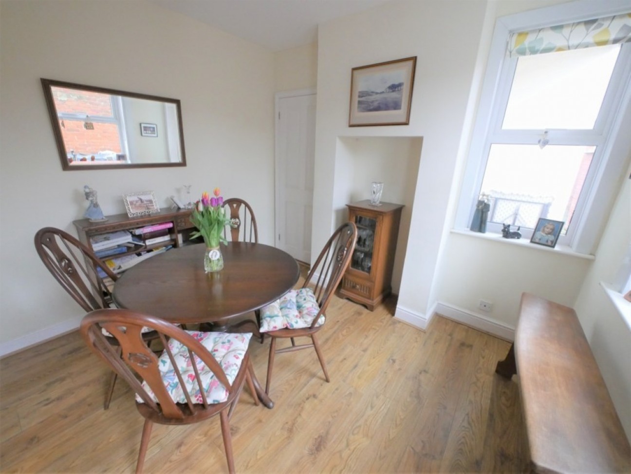 Chelmondiston, Ipswich, Suffolk