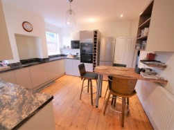 Chelmondiston, Ipswich, Suffolk