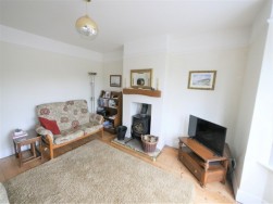 Chelmondiston, Ipswich, Suffolk