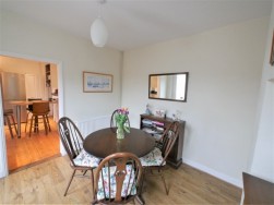 Chelmondiston, Ipswich, Suffolk