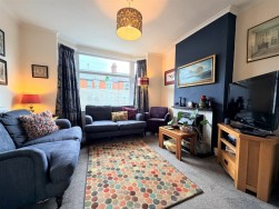 Kensington Road, Ipswich