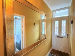 Kensington Road, Ipswich