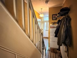 Kensington Road, Ipswich