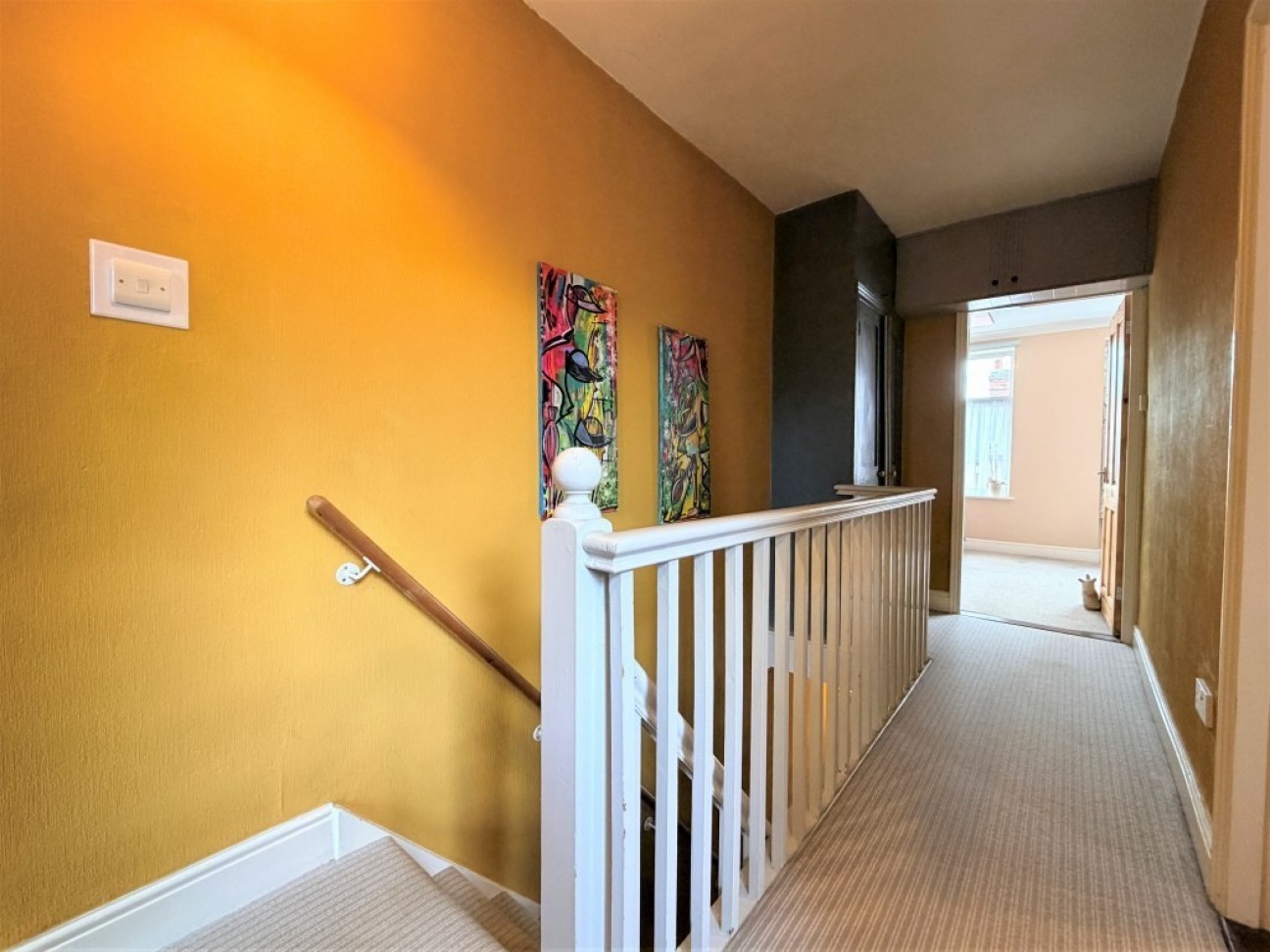 Kensington Road, Ipswich