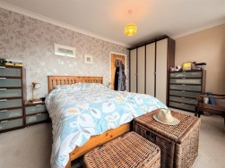 Kensington Road, Ipswich