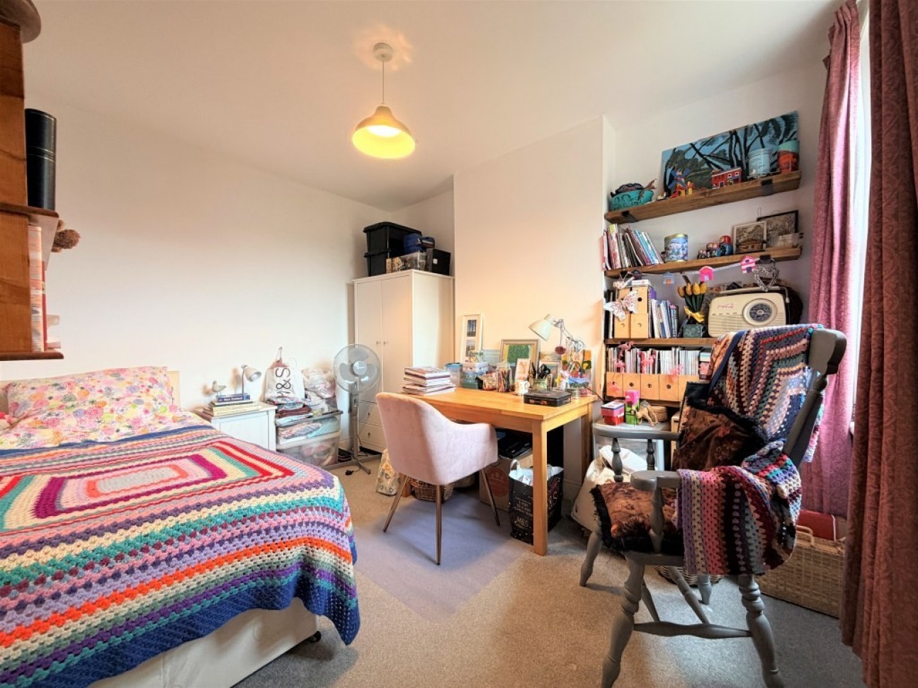 Kensington Road, Ipswich