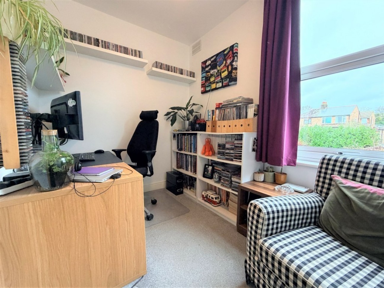 Kensington Road, Ipswich