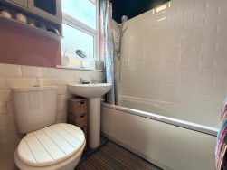 Kensington Road, Ipswich