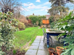 Kensington Road, Ipswich