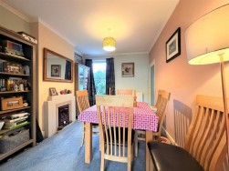 Kensington Road, Ipswich