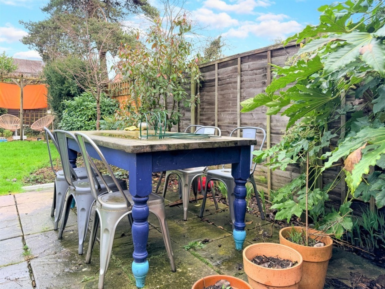 Kensington Road, Ipswich