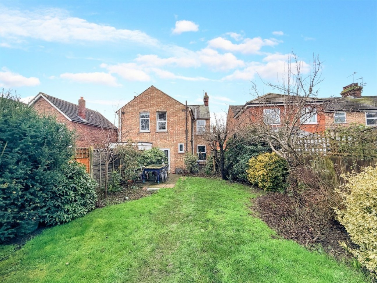 Kensington Road, Ipswich