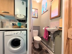 Kensington Road, Ipswich