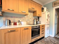 Kensington Road, Ipswich