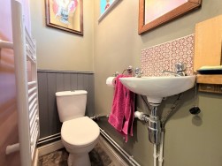 Kensington Road, Ipswich