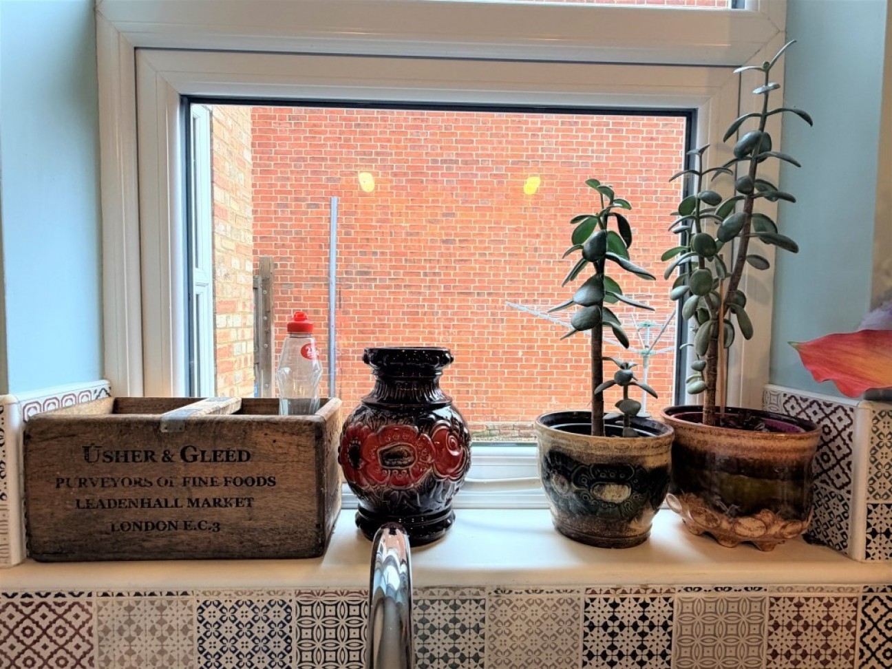 Kensington Road, Ipswich