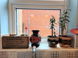 Kensington Road, Ipswich