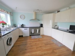 Goring Road, Ipswich, Suffolk