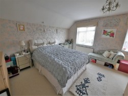 Goring Road, Ipswich, Suffolk