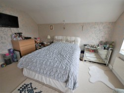 Goring Road, Ipswich, Suffolk