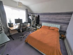 Goring Road, Ipswich, Suffolk