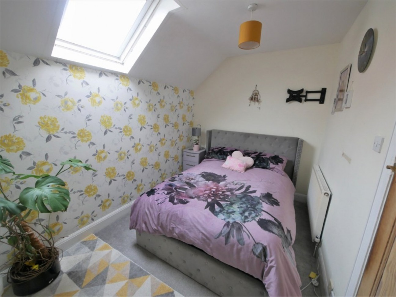 Goring Road, Ipswich, Suffolk