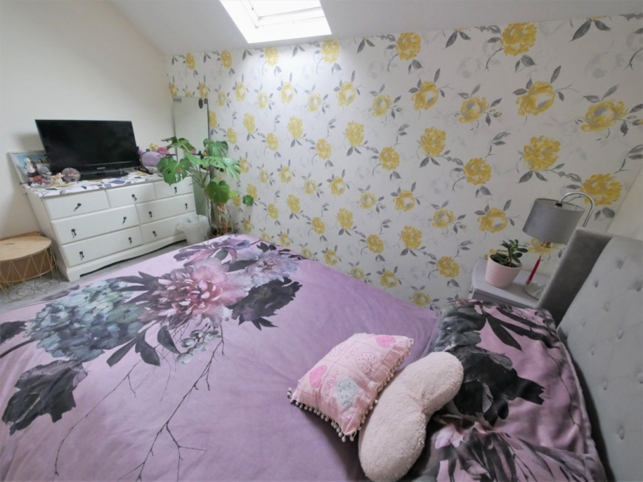 Goring Road, Ipswich, Suffolk