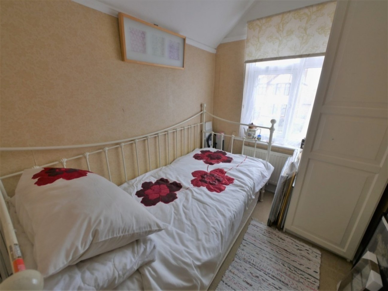 Goring Road, Ipswich, Suffolk