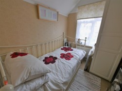 Goring Road, Ipswich, Suffolk