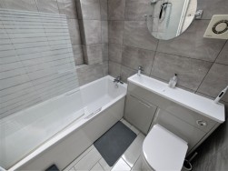 Goring Road, Ipswich, Suffolk