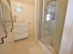 Goring Road, Ipswich, Suffolk