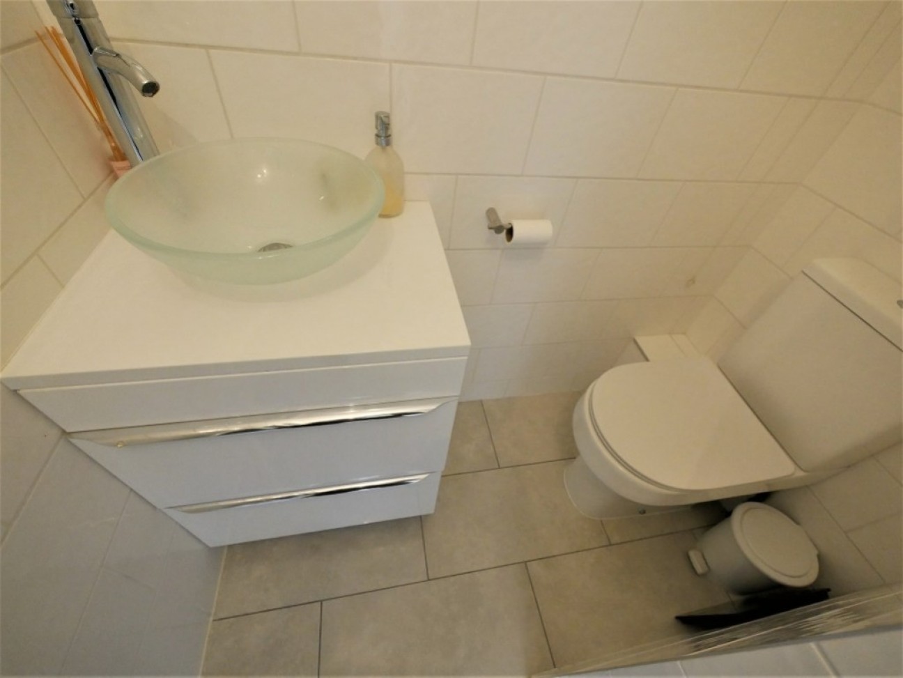 Goring Road, Ipswich, Suffolk